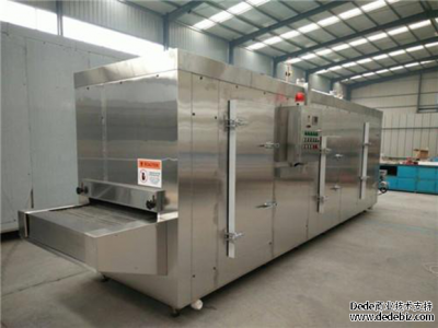 真空冷凍干燥機與傳統(tǒng)高溫干燥的本質區(qū)別 真空冷凍干燥機與傳統(tǒng)高溫干燥的本質區(qū)別